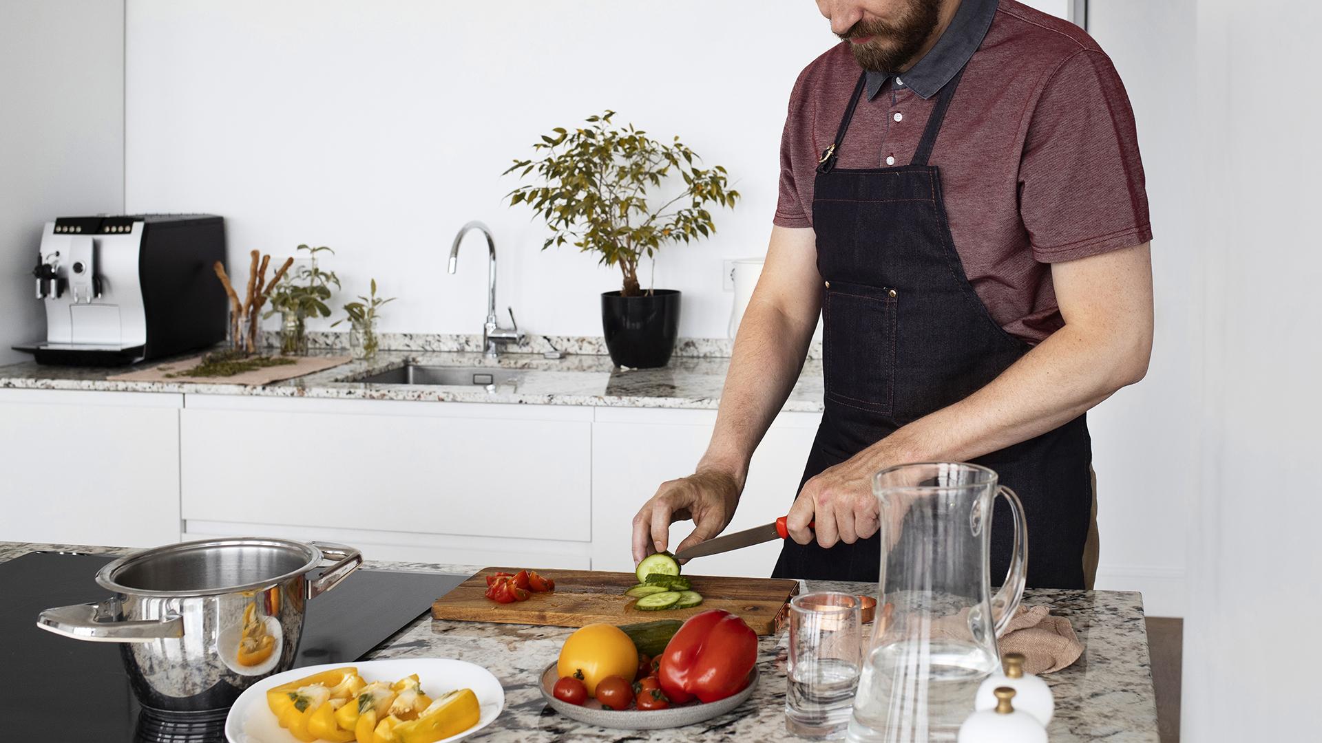 Фото: freepik.com