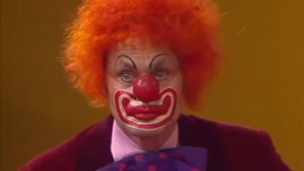 Фото: vk.com АБВГДейка