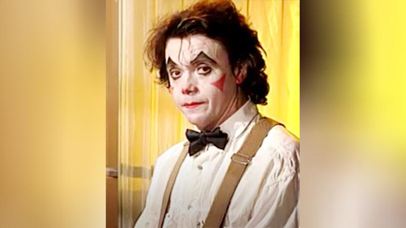 Фото: dzen.ru Sport24.ru