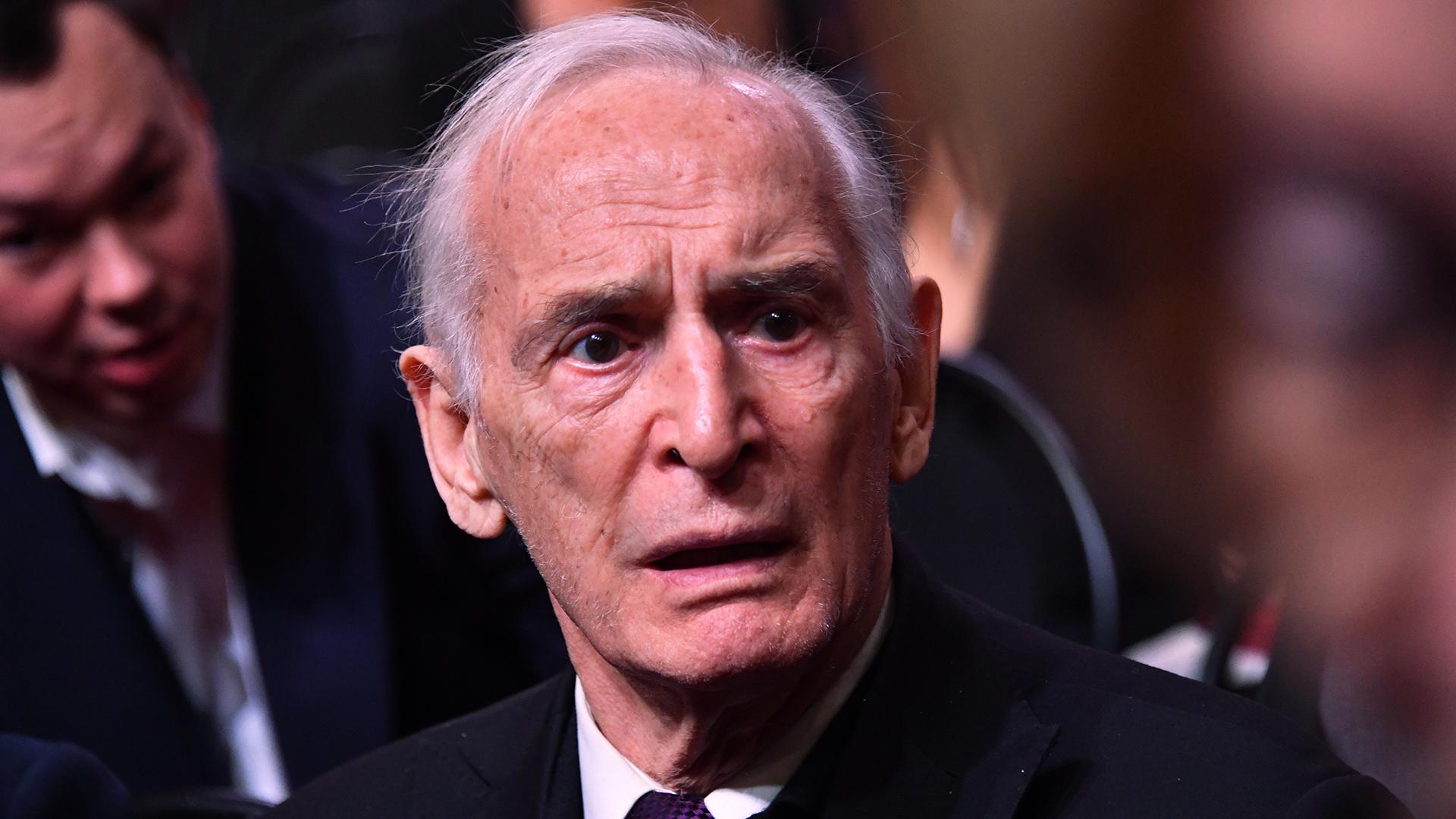 Фото: Komsomolskaya Pravda globallookpress.com