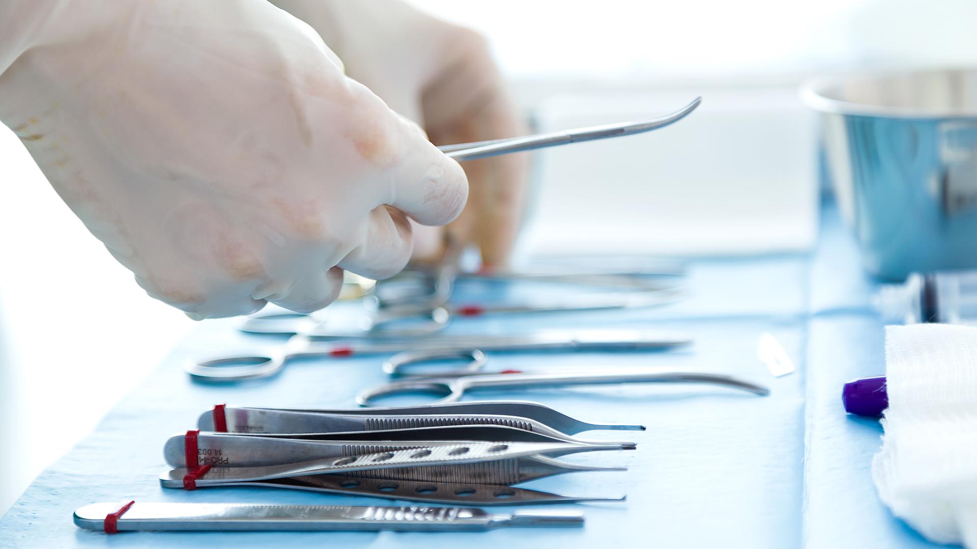 Фото: freepik.com nensuria