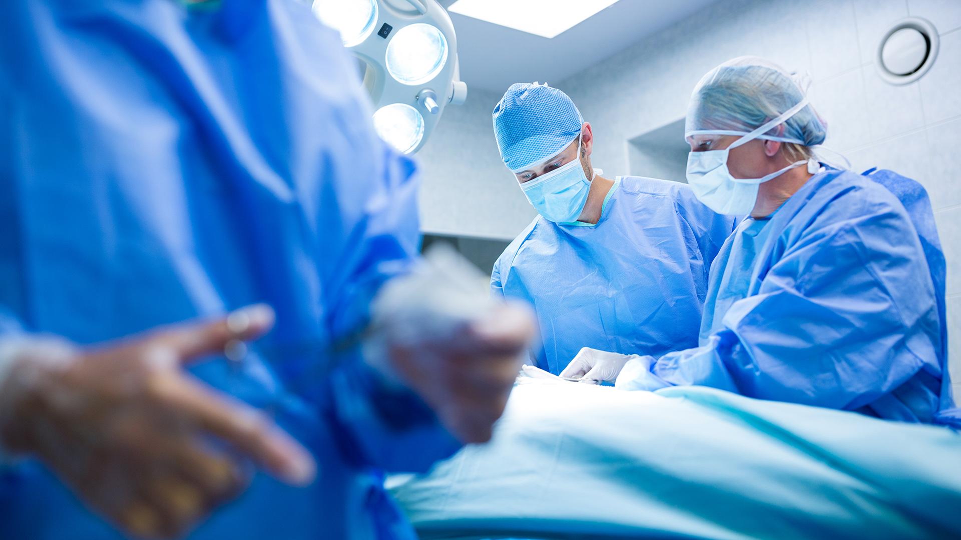 Фото: freepik.com peoplecreations