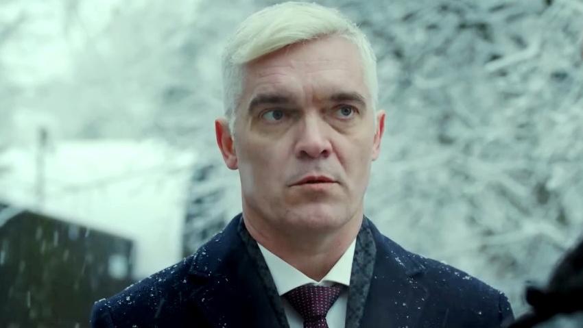 Фото: kino-teatr.ru