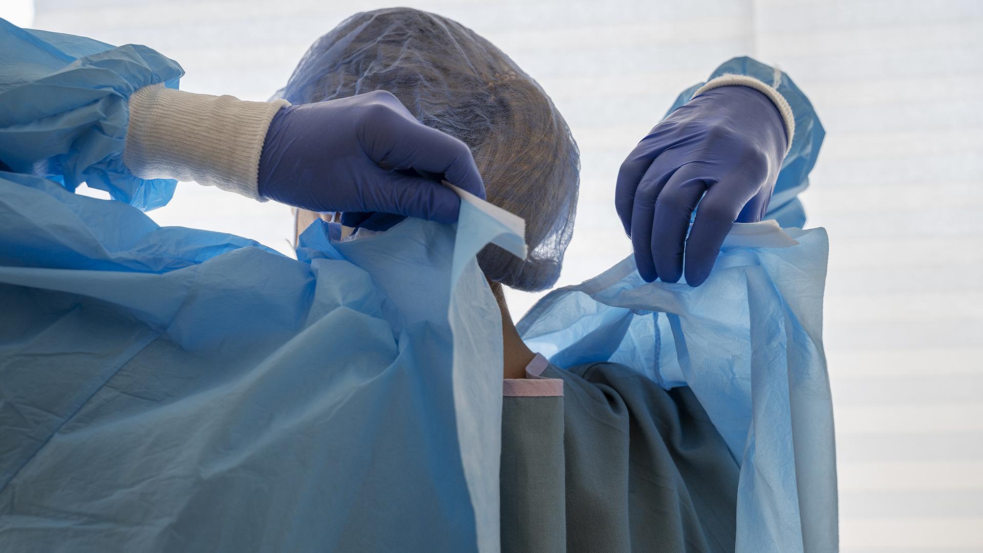 Фото: freepik.com