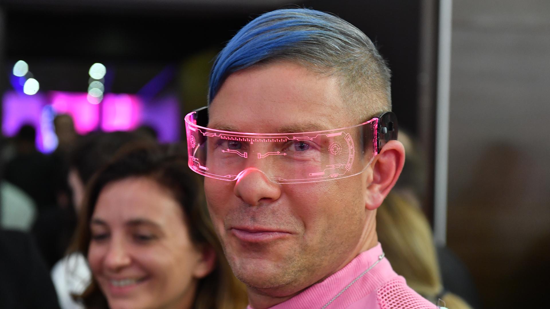 Фото: Komsomolskaya Pravda globallookpress.com