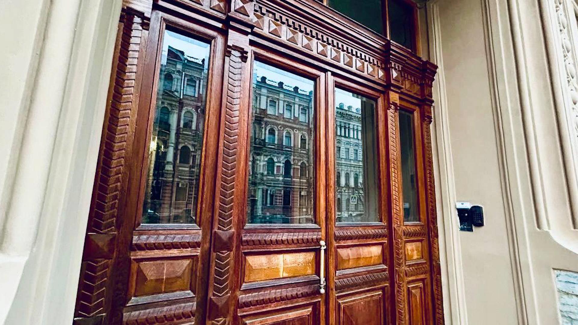 Фото: t.me gilcomitet