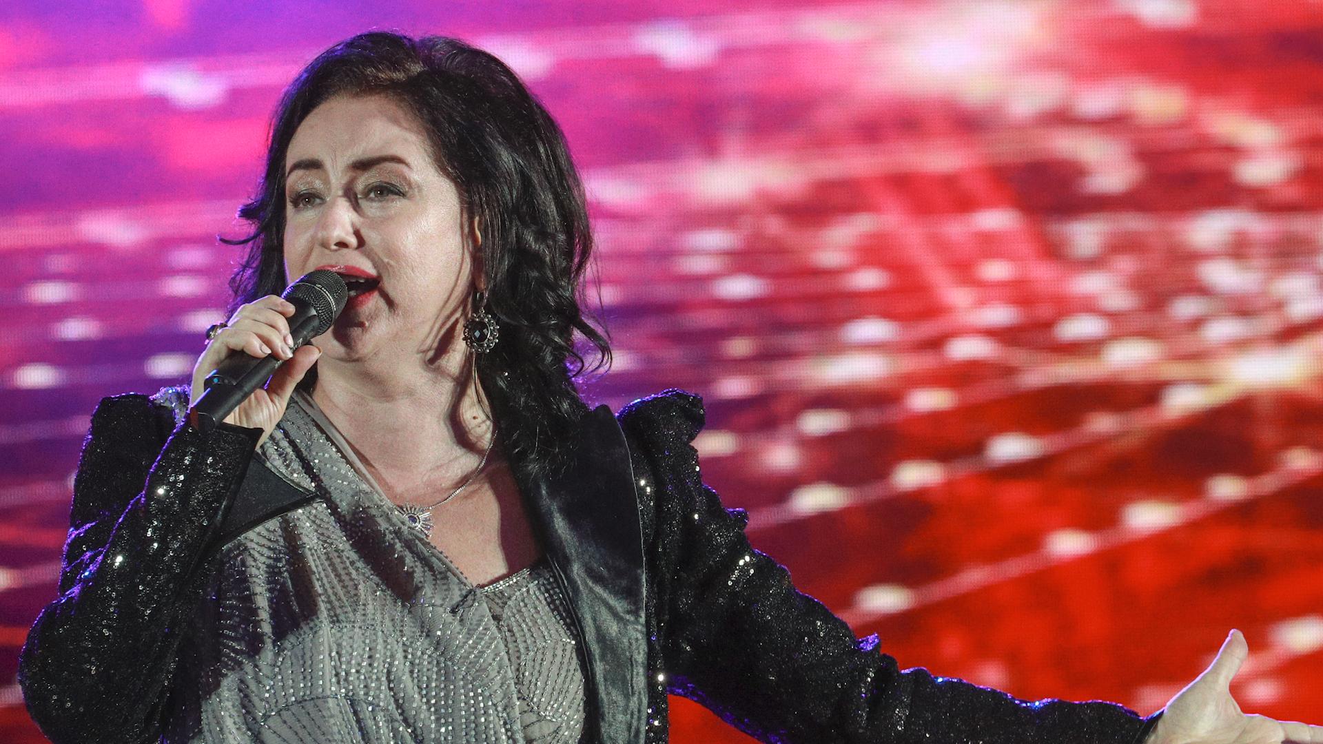 Фото: Bulkin Sergey news.ru globallookpress.com