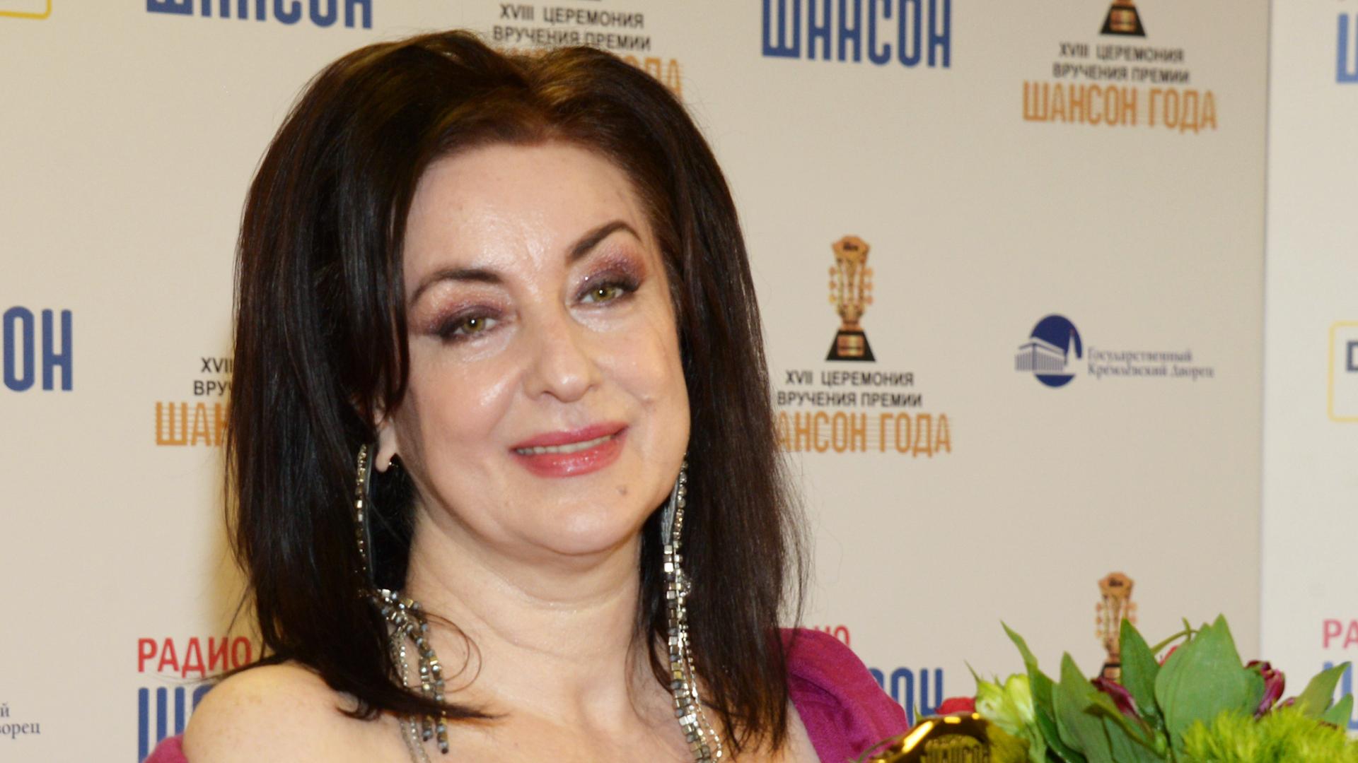 Фото: Anatoly Lomokhov globallookpress.com