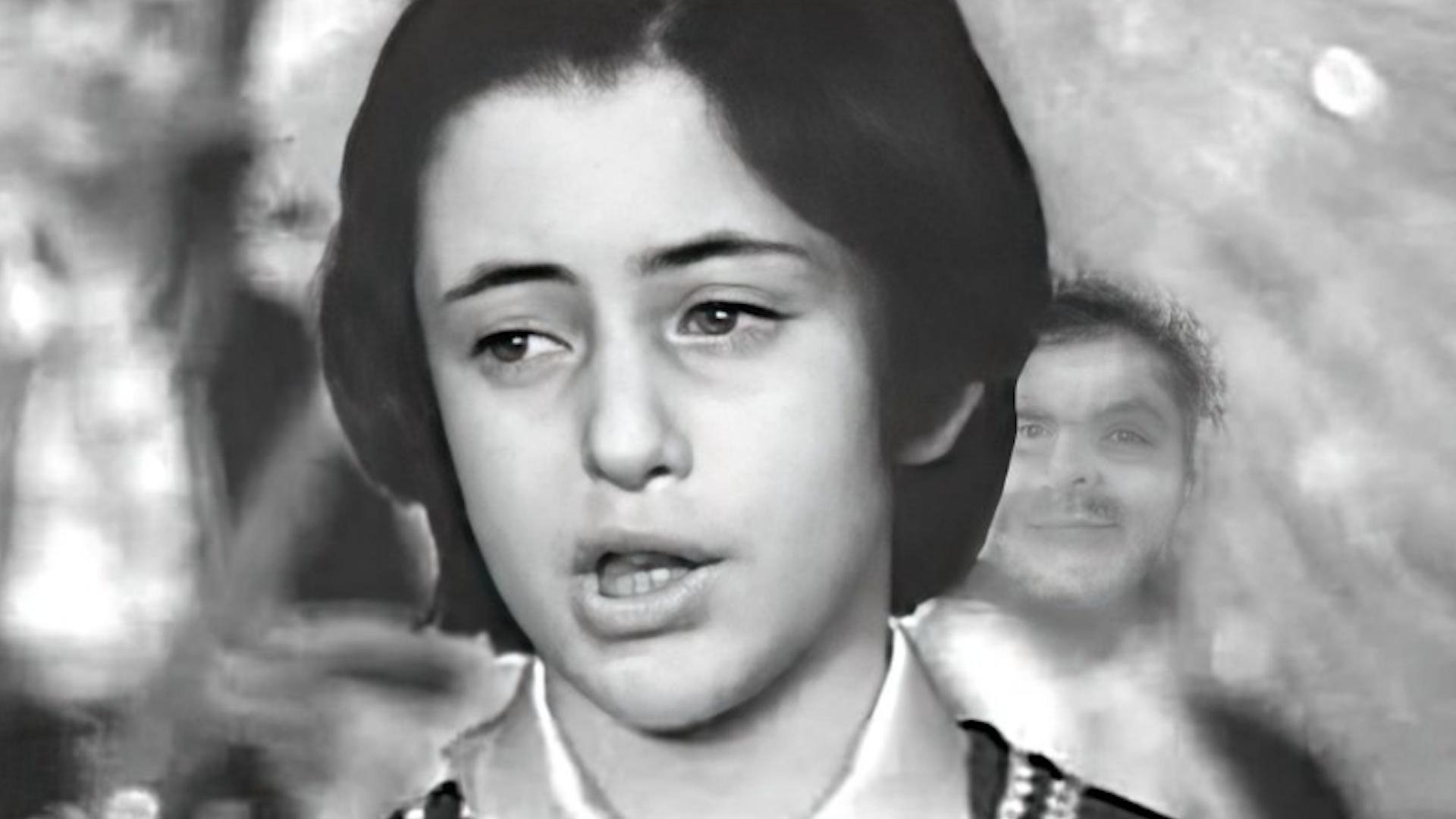 Фото: uznayvse.ru