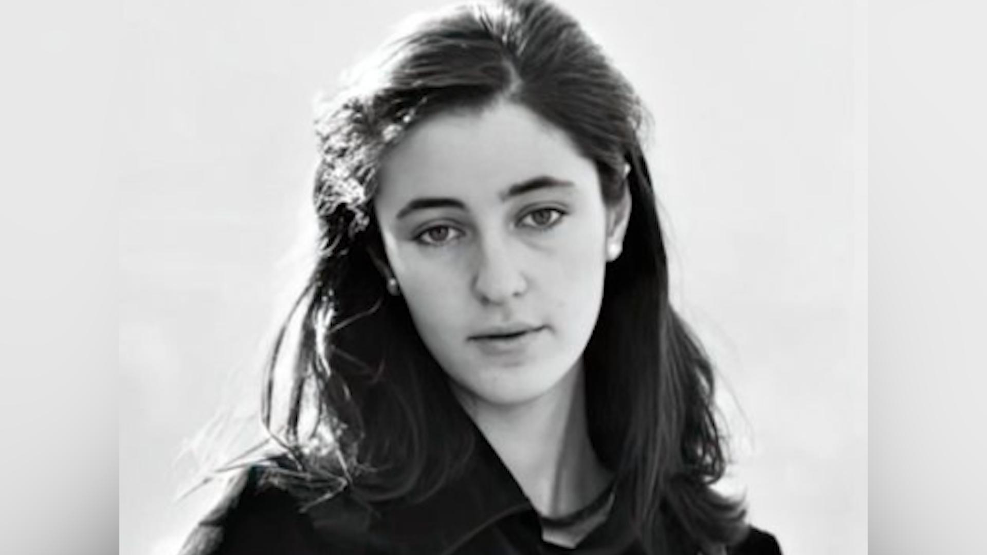 Фото: соцсети