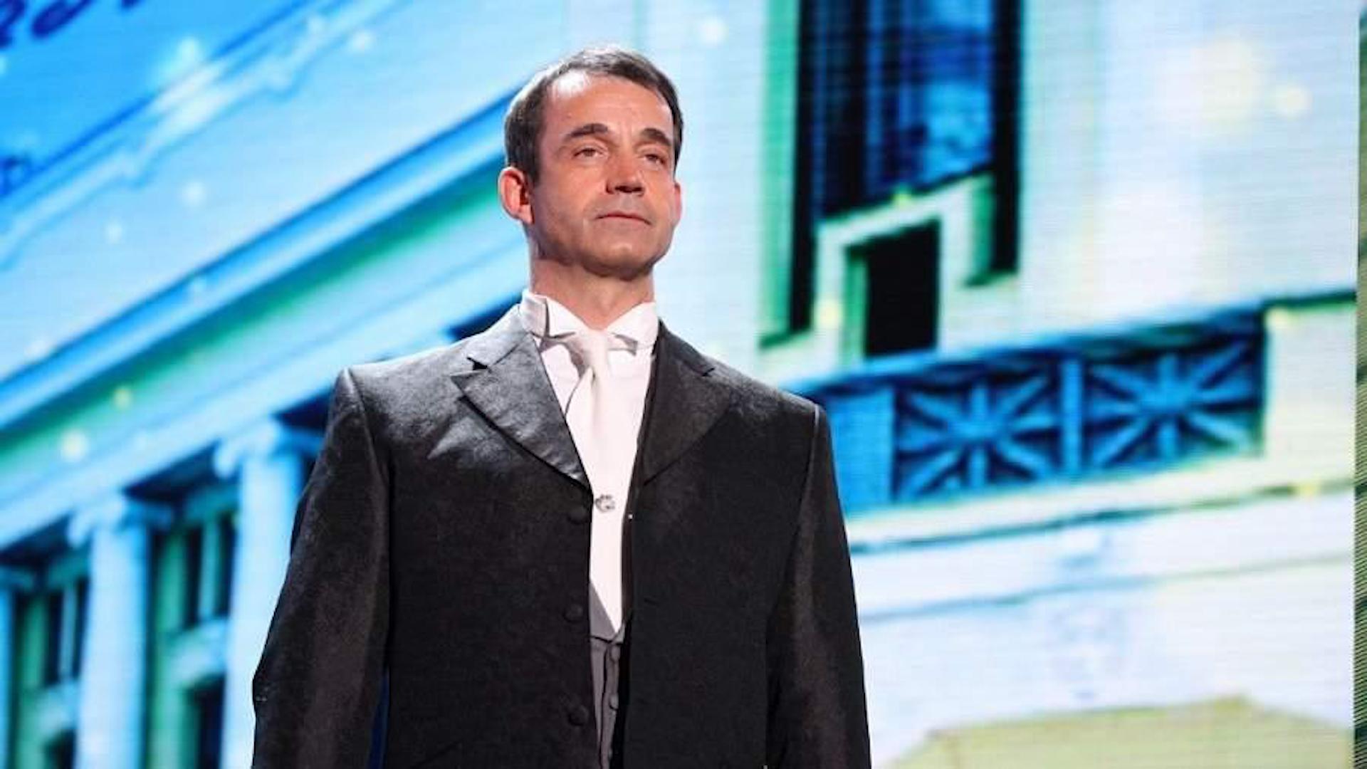 Фото: ИЗВЕСТИЯ Кристина Кормилицына