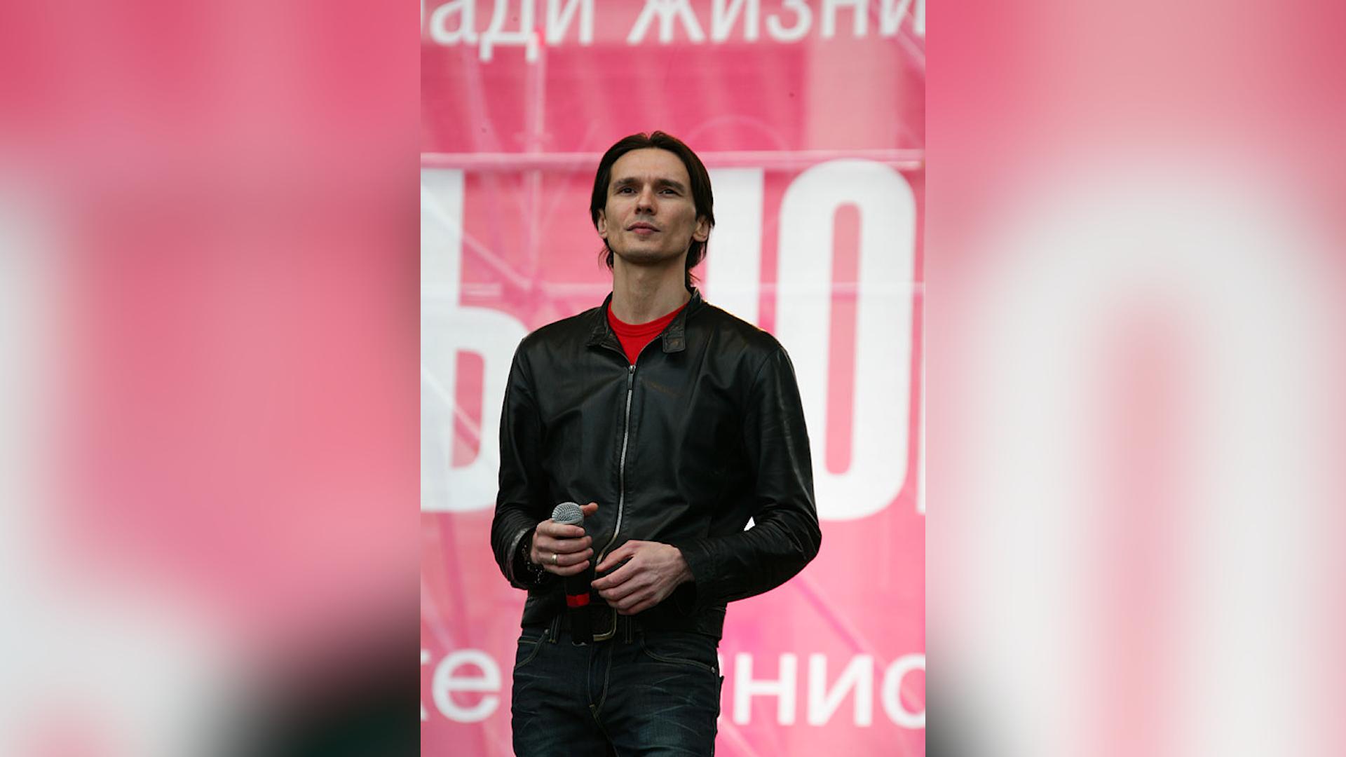 Фото: kino-teatr.ru