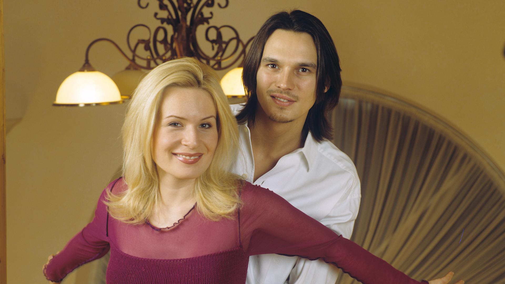 Фото: Evguenii Matveev globallookpress.com