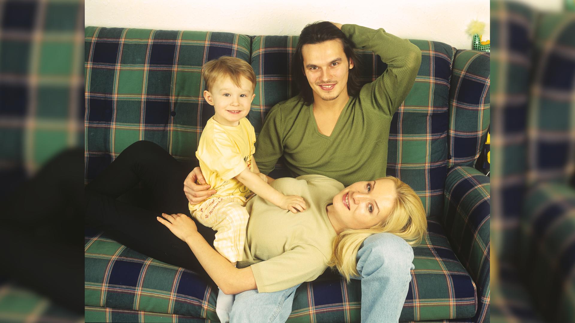 Фото: Evguenii Matveev globallookpress.com