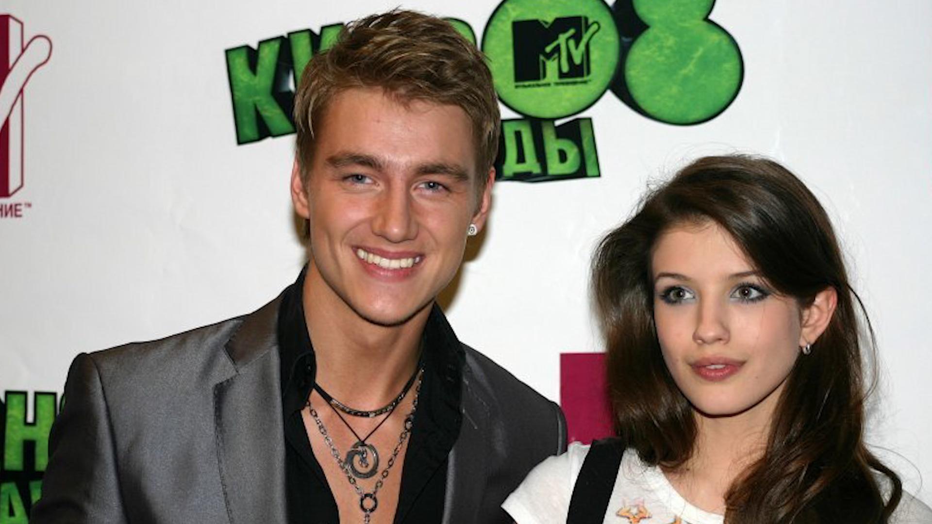 Фото: соцсети