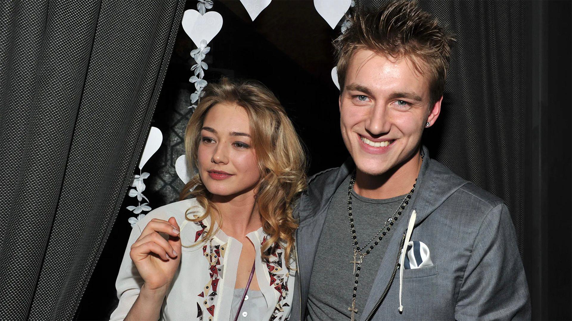 Фото: uznayvse.ru