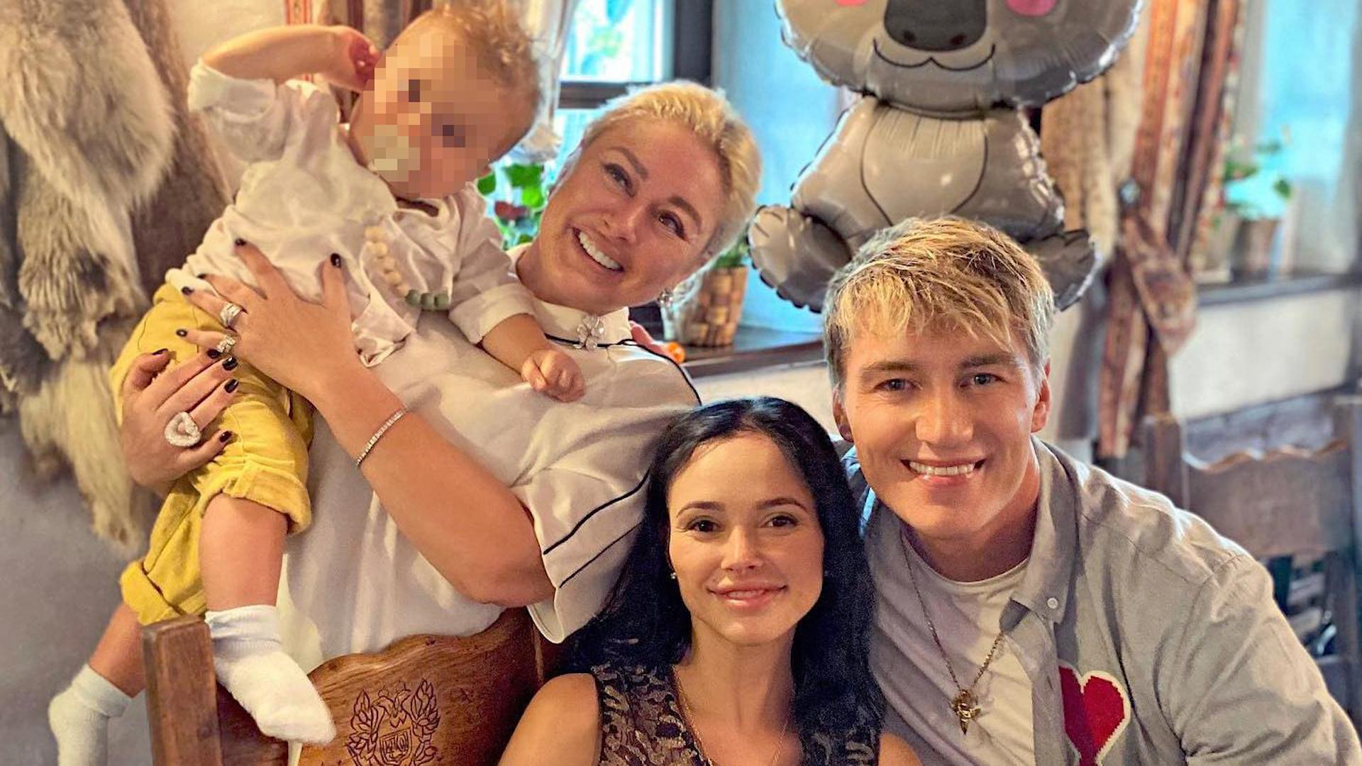 Фото: соцсети