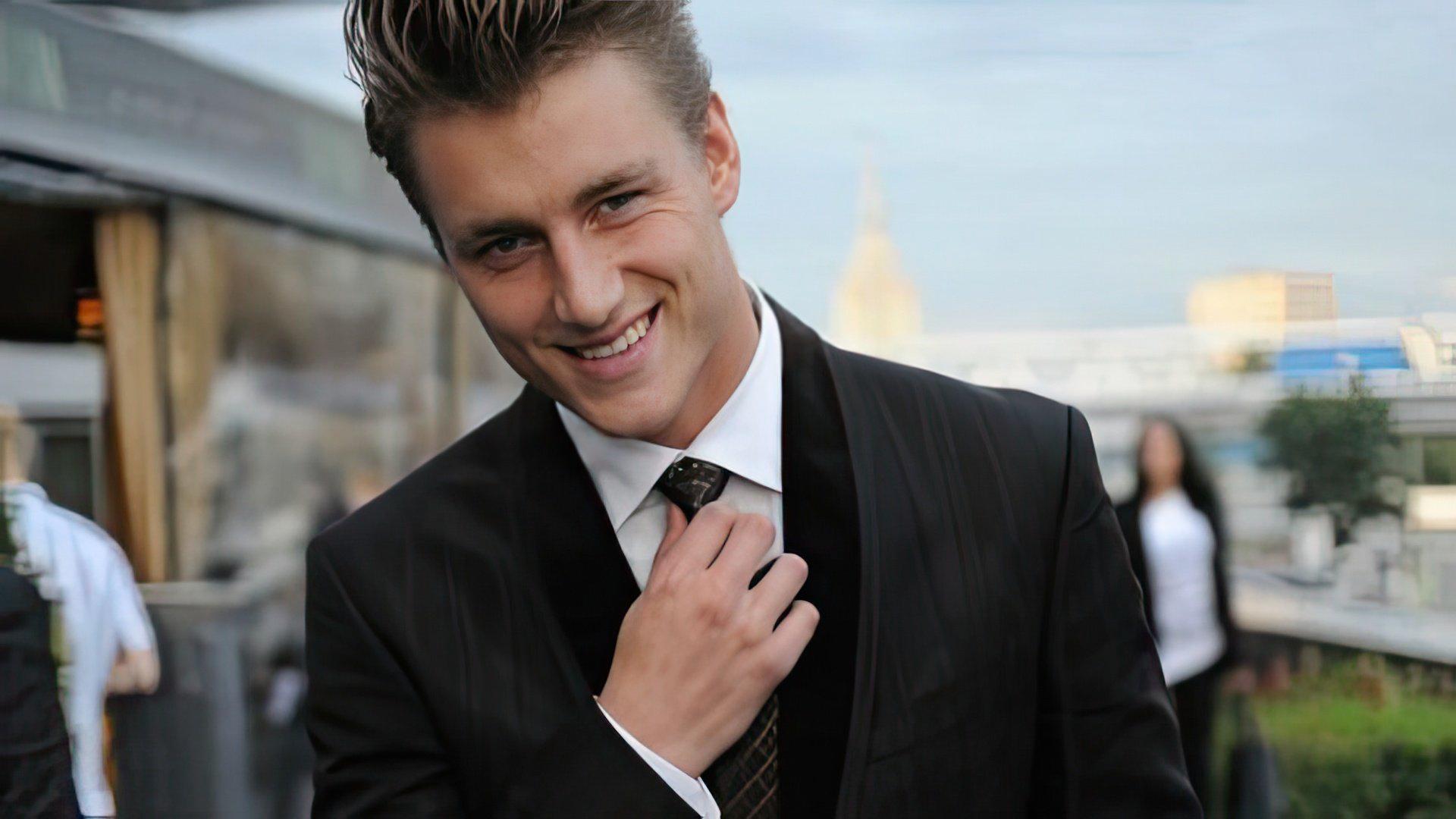 Фото: соцсети