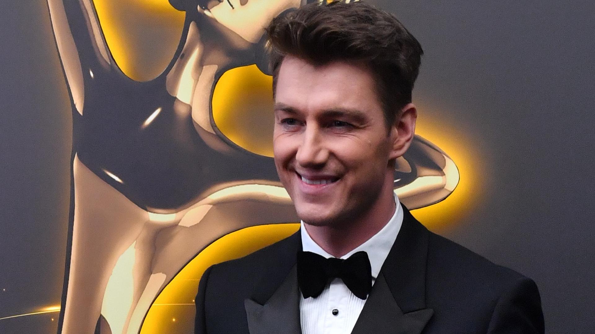 Фото: Komsomolskaya Pravda globallookpress.com