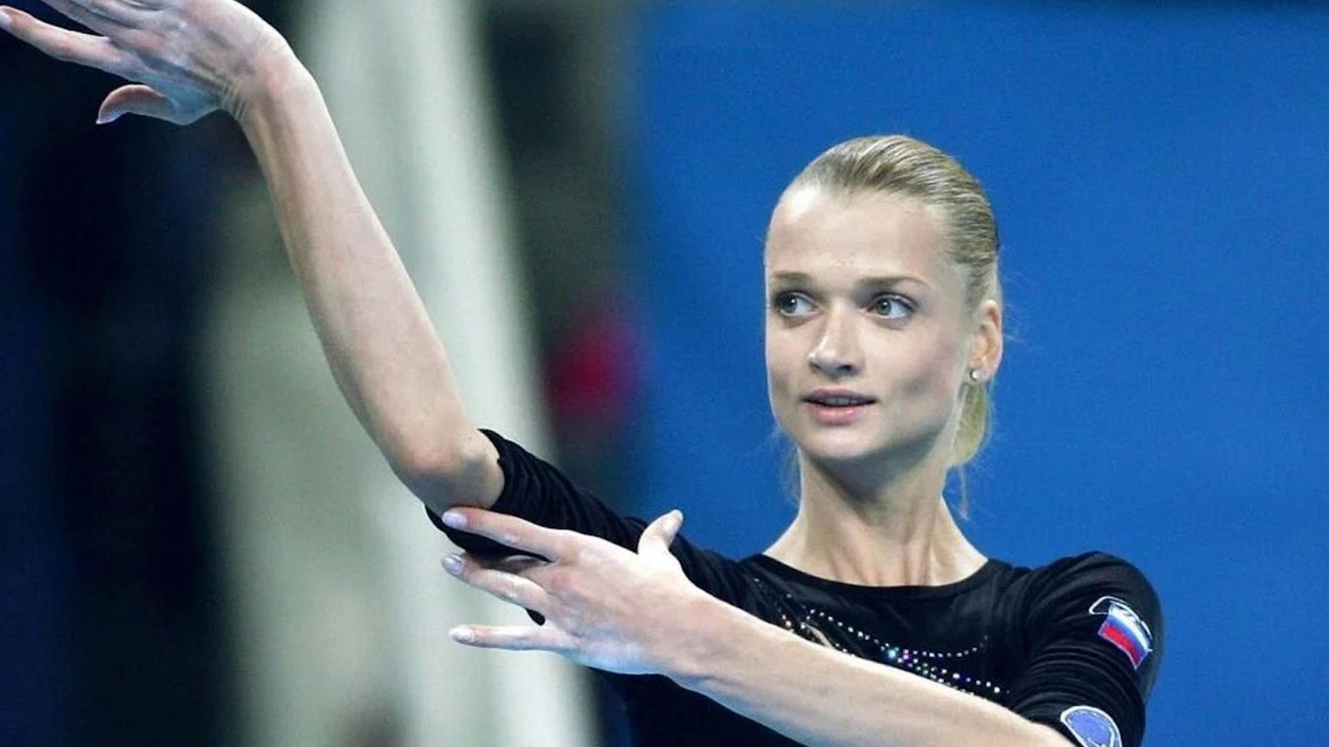 Фото: uznayvse.ru