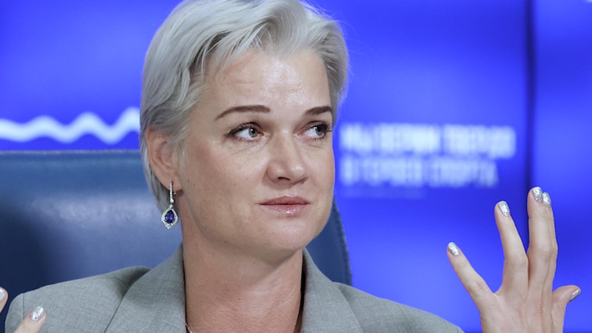 Фото: соцсети