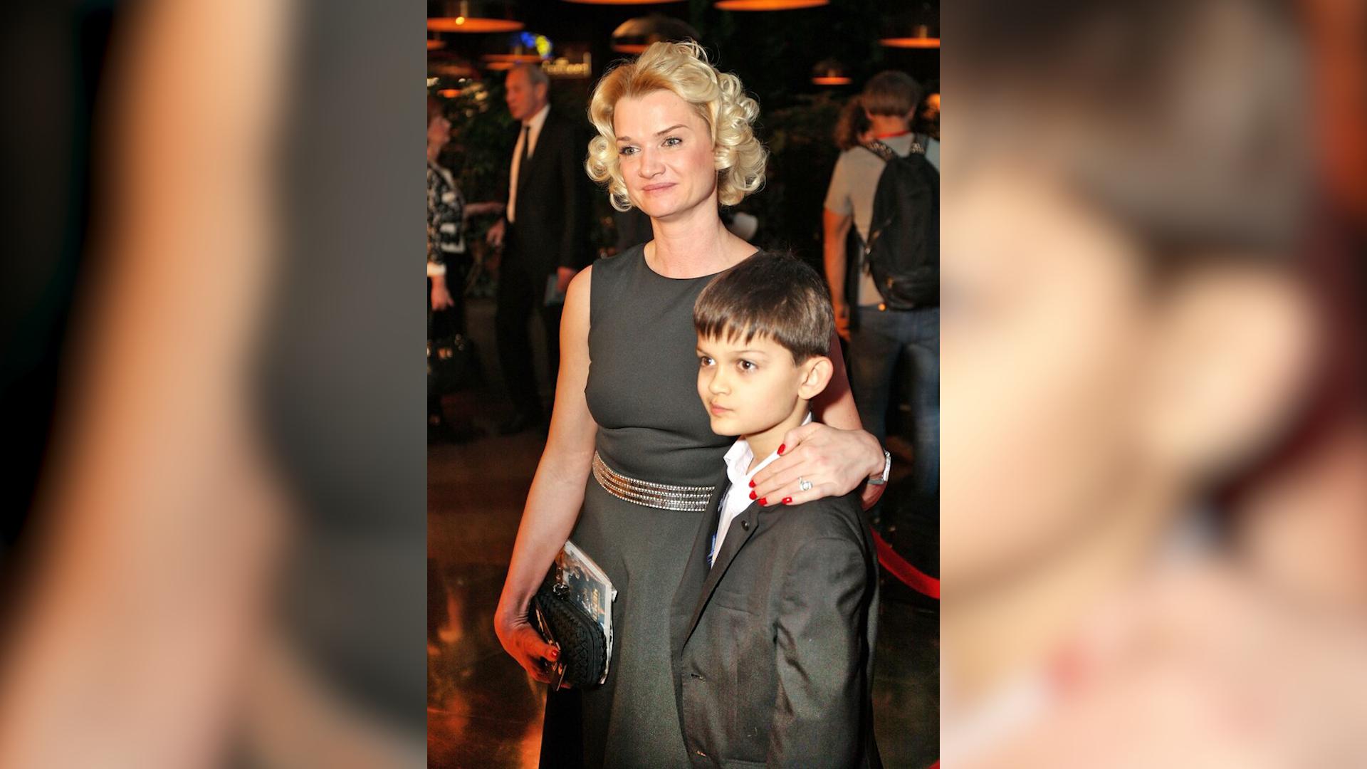 Фото: соцсети