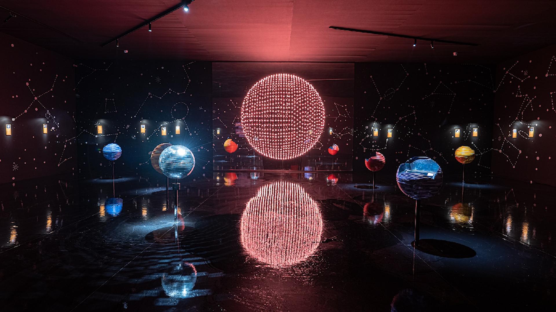 Фото: kuda-spb.ru