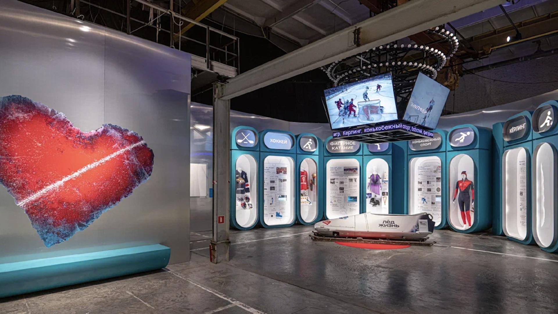 Фото: kuda-spb.ru