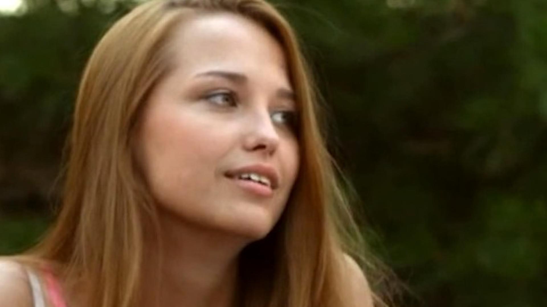 Фото: kino-teatr.ru