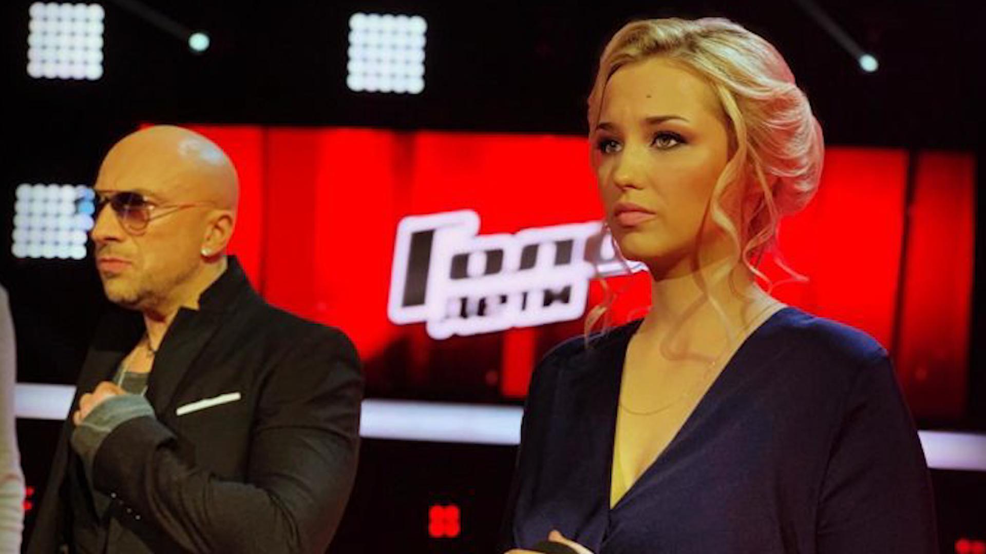 Фото: соцсети