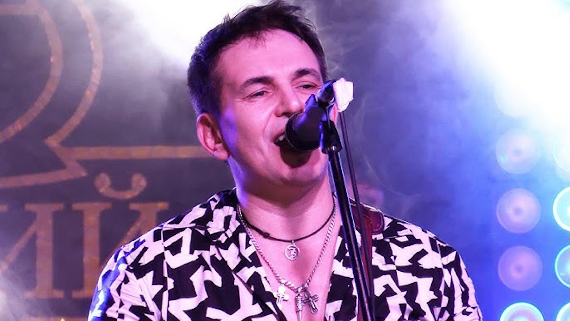 Фото: соцсети