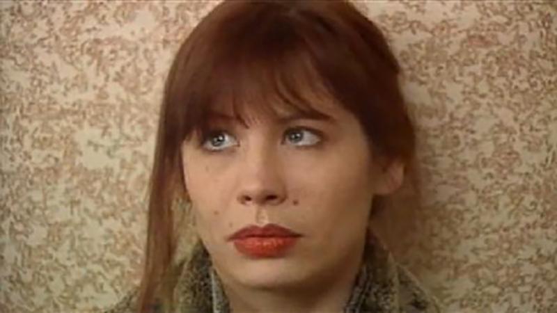 Кемпір порно