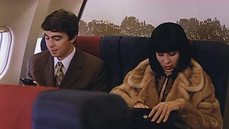 Фото: kino-teatr.ru