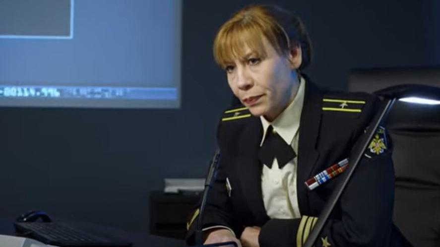 Фото: kino-teatr.ru