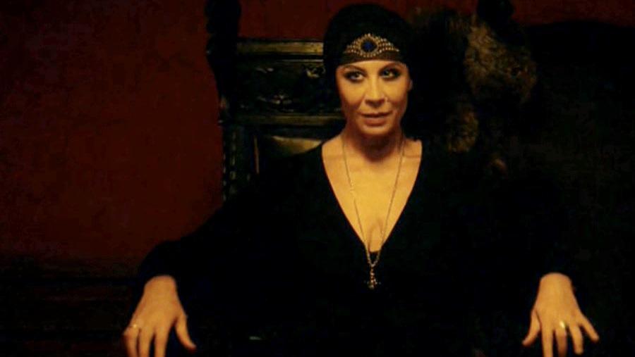 Фото: kino-teatr.ru