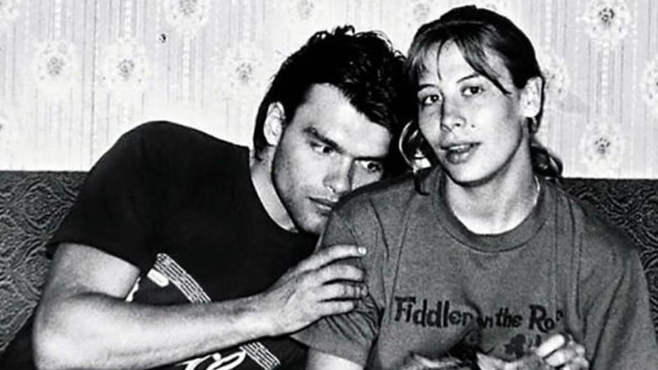 Фото: instagram.com(запрещён в РФ) pro_zvezdu