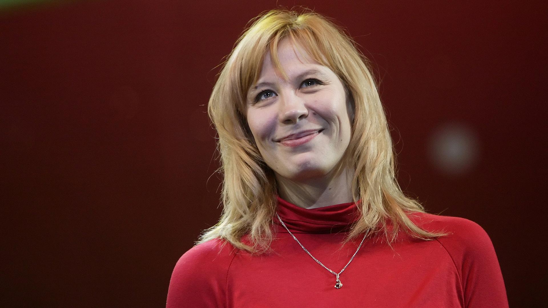 Фото: Semen Likhodeev globallookpress.com