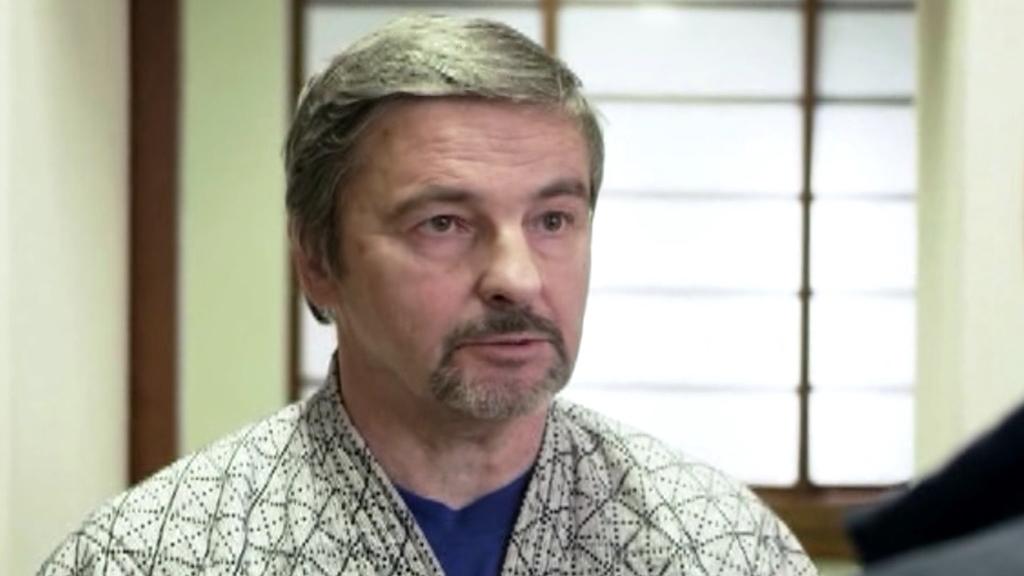 Фото: kino-teatr.ru