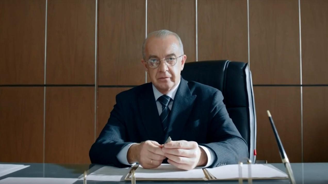 Фото: kino-teatr.ru