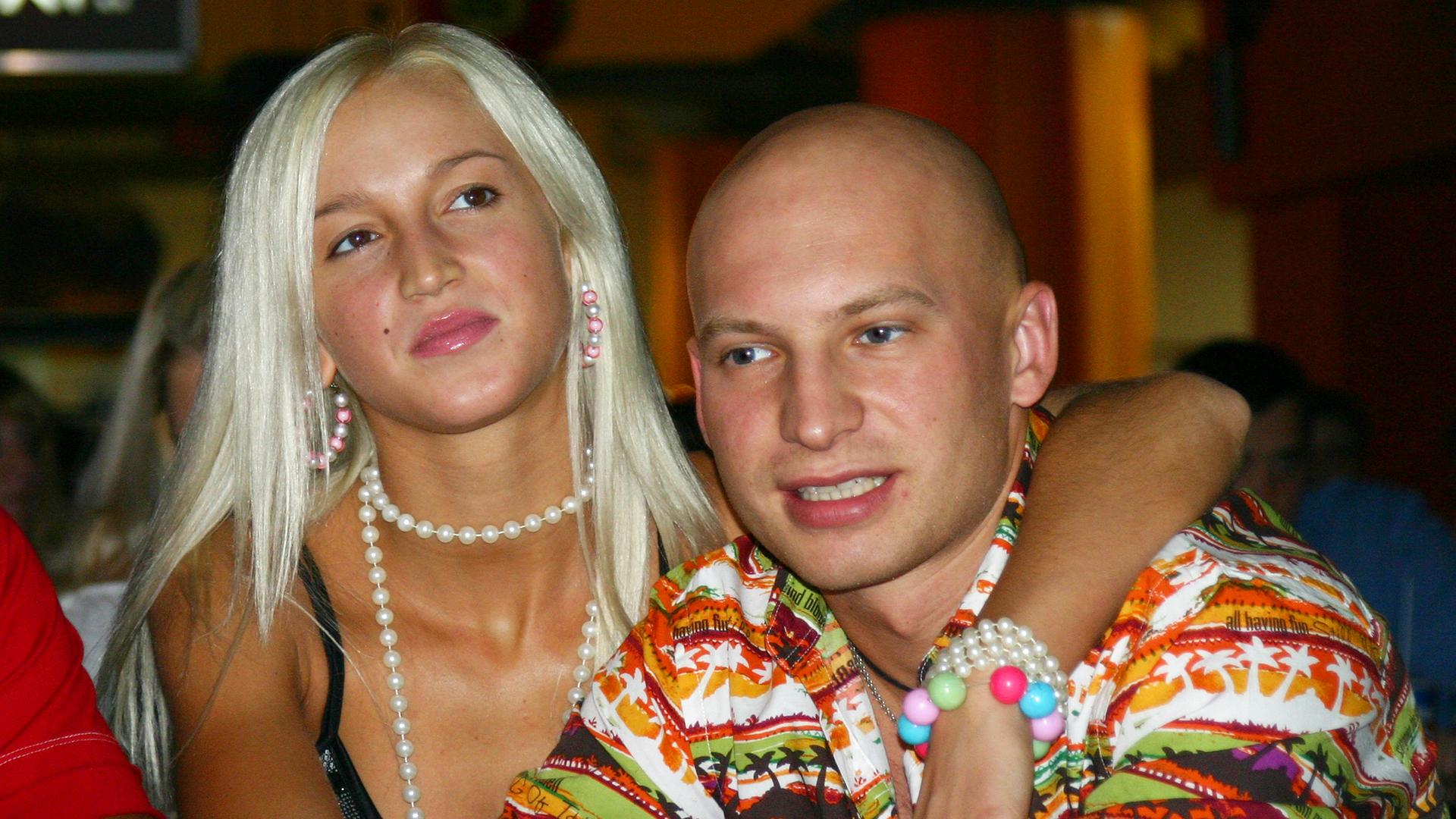 Фото: Said Gadzhiev globallookpress.com