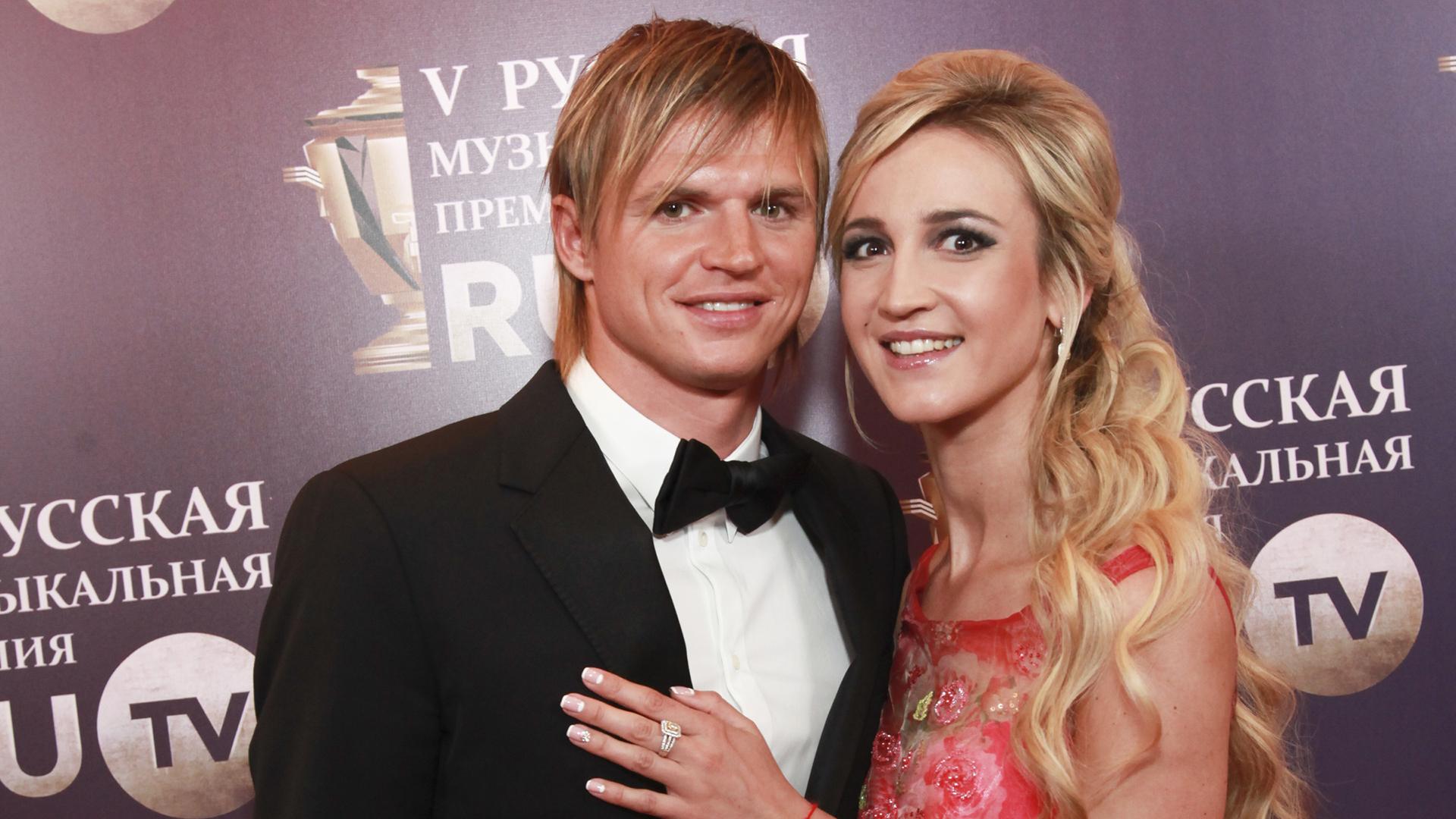 Фото: Vladimir Andreev globallookpress.com