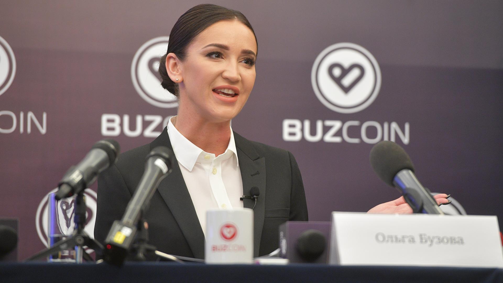 Фото: Komsomolskaya Pravda globallookpress.com