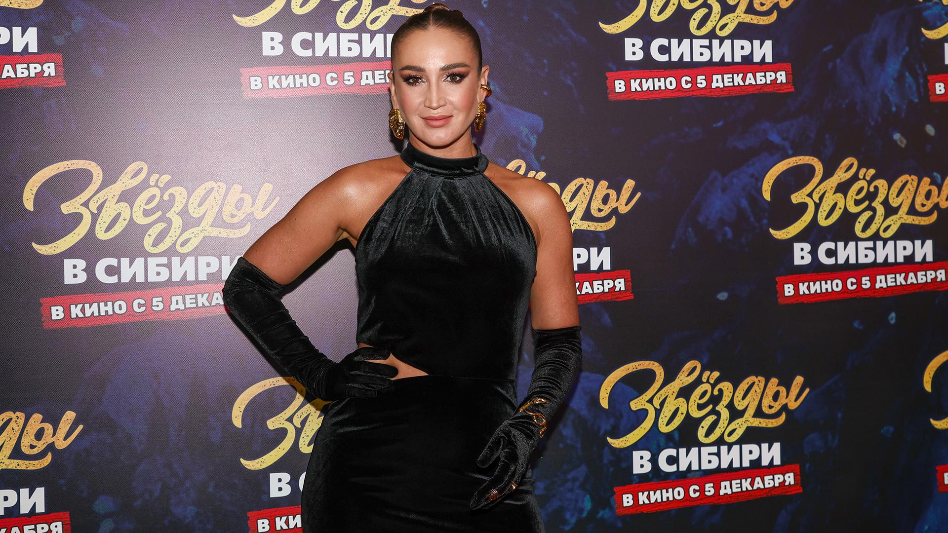 Фото: Shatokhina Natalia globallookpress.com