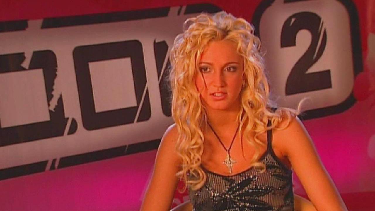 Фото: t.me byzovahouse