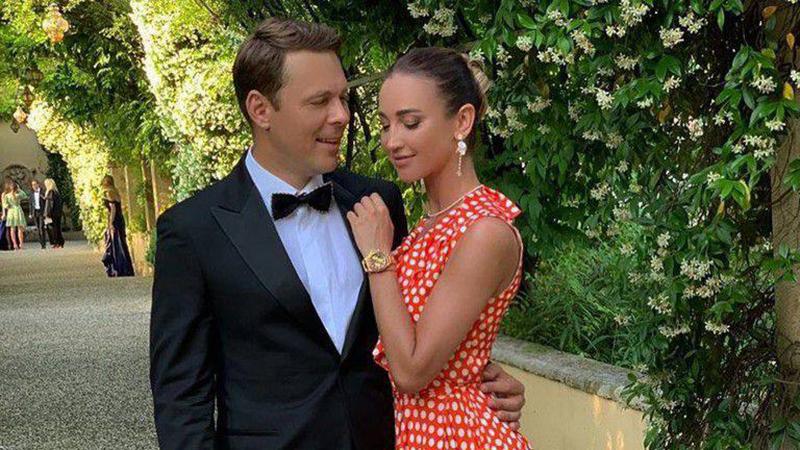 Фото: t.me byzovahouse