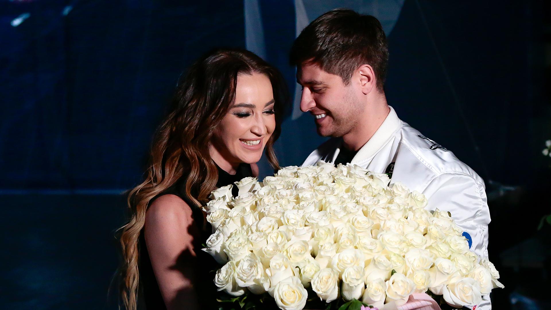 Фото: Dmitry Golubovich globallookpress.com