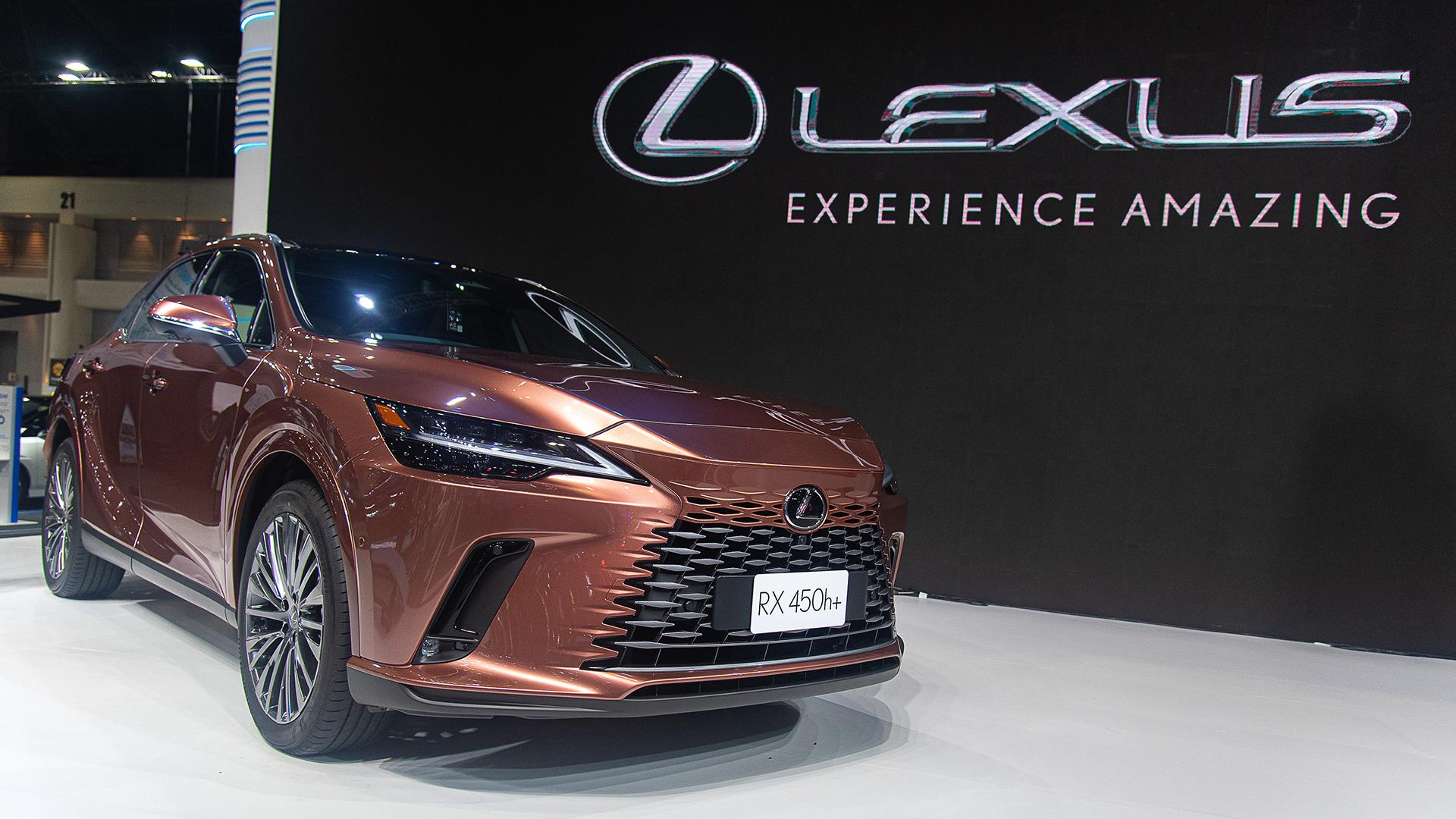 Фото: Peerapon Boonyakiat globallookpress.com