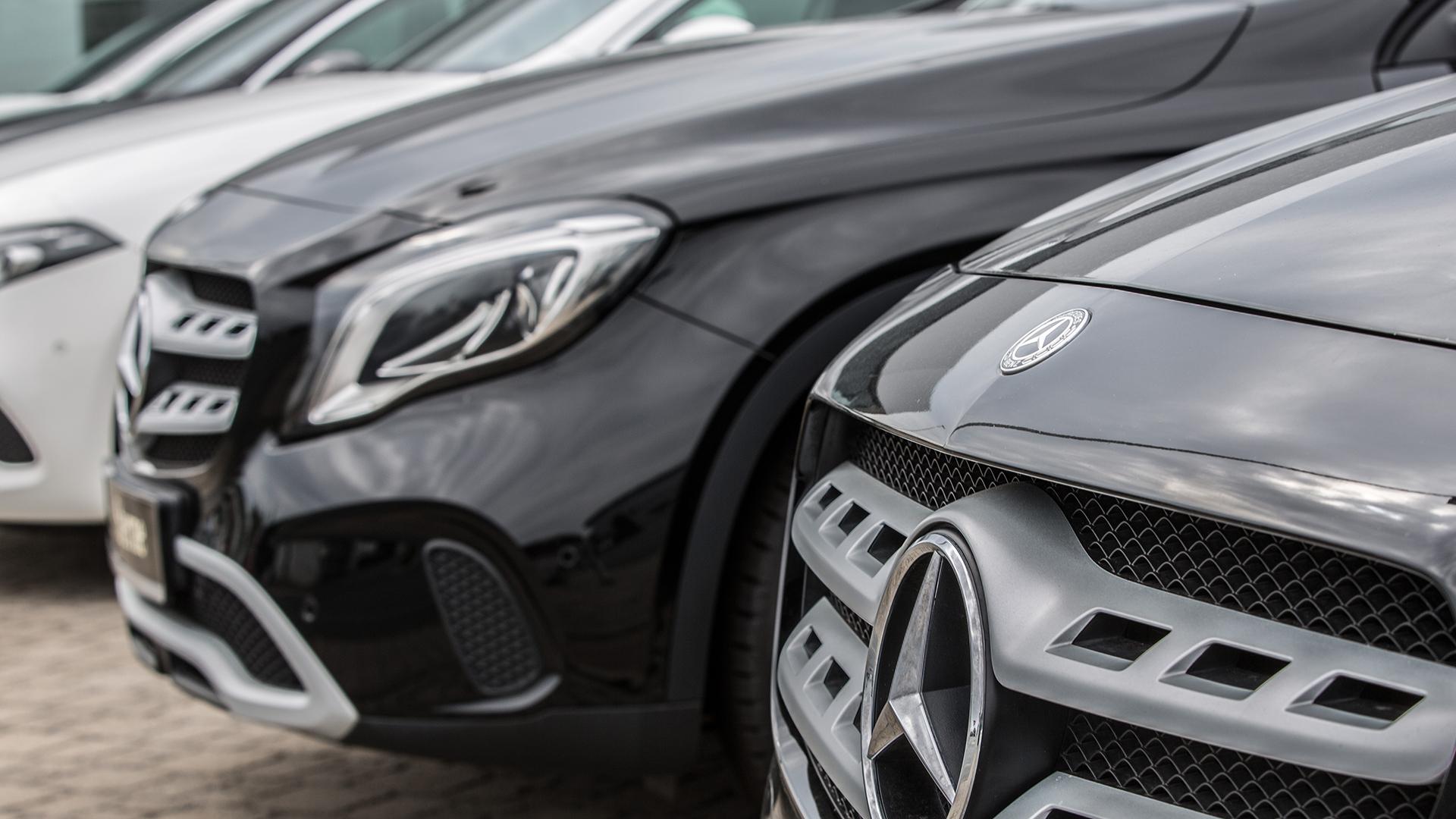 Фото: Fotostand K. Schmitt globallookpres.com