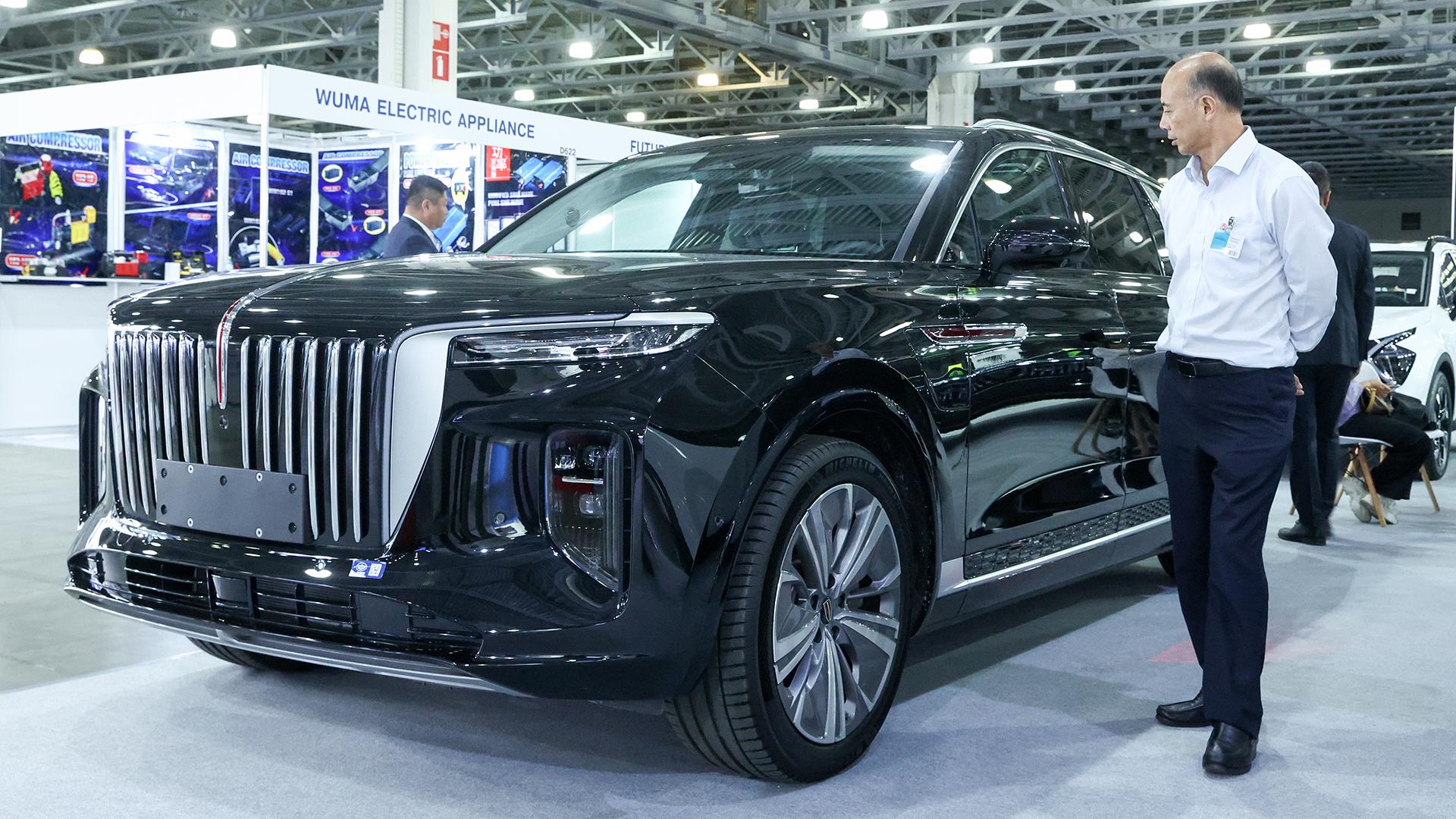 Фото: Petrov Sergey news.ru globallookpress.com