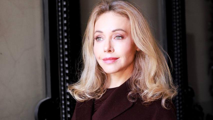 Фото: t.me bozhenabozhenabozhena